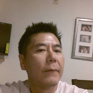 Meet your Posher, Peter